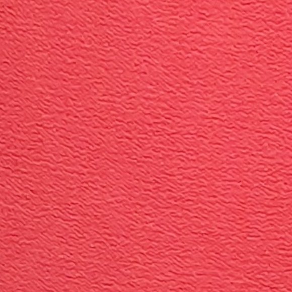 Tunic - Picture 8 of 10